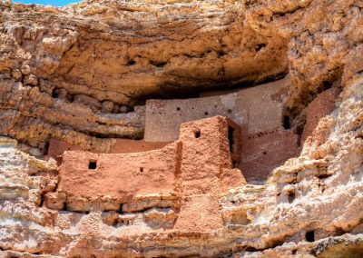 Montezuma-Castle-tour