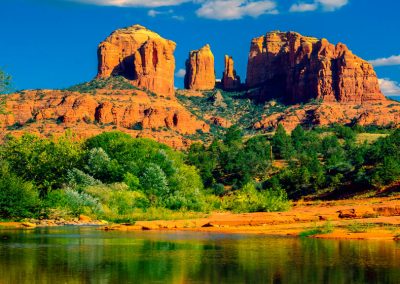 Sedona-Cathedral-Rock-Tour